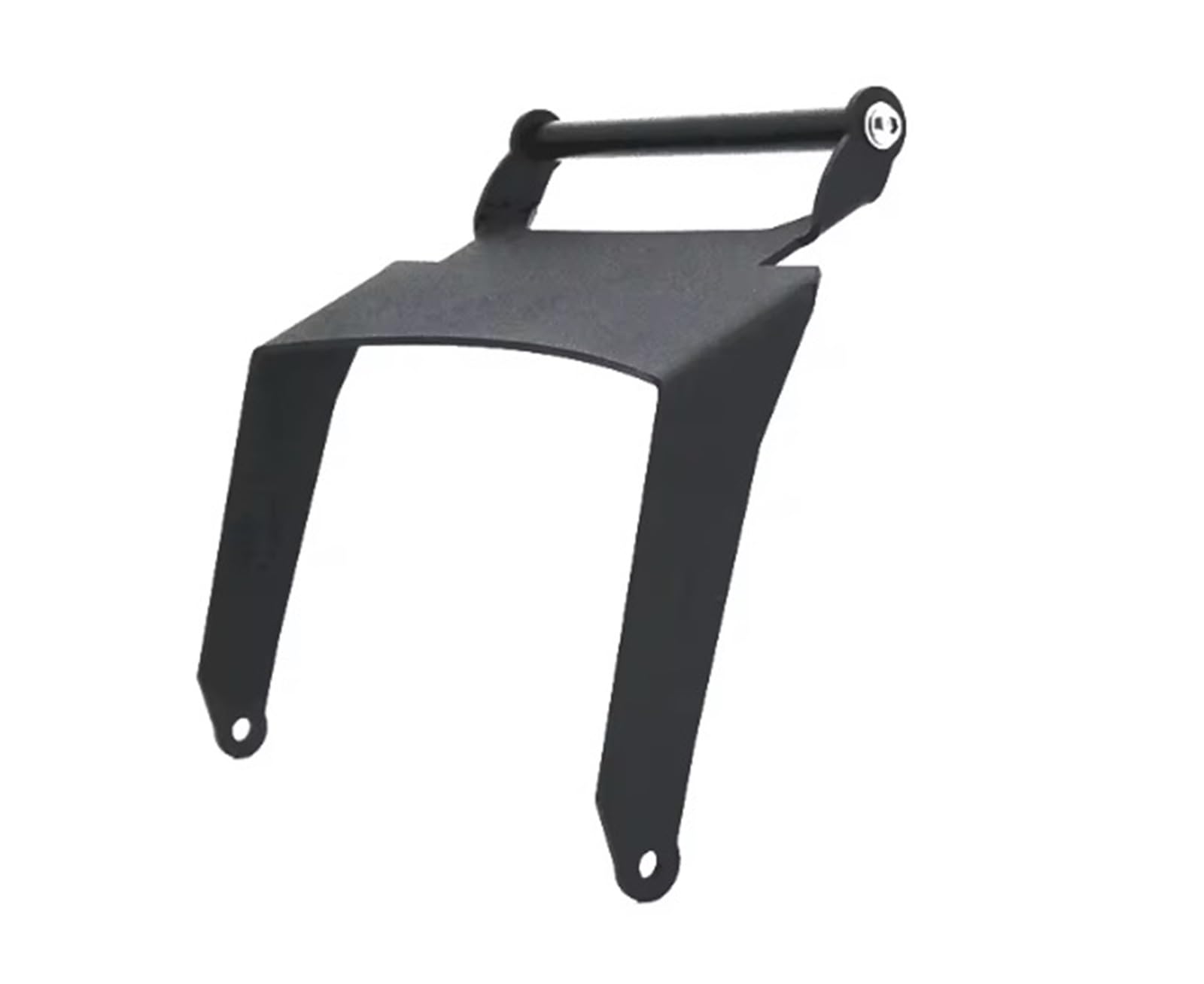 for XADV750 XADV 750 2021 2022 2023 Navigation Bracket Phone