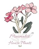 Independently published