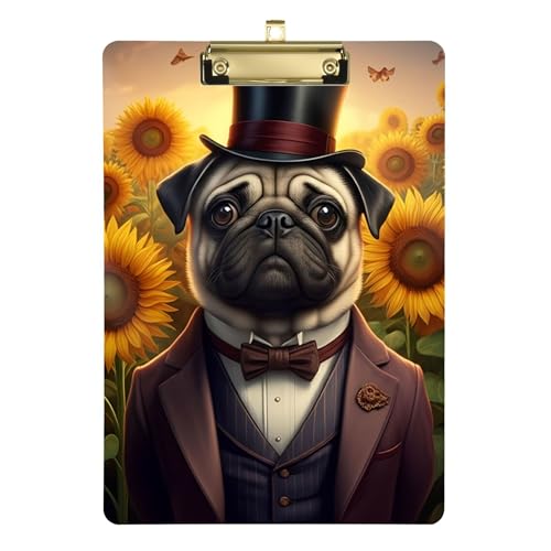 JX^Nbv{[h uhbO am q} AN w 12C` x 9C` Nbv{[h  GNbv{[h 킢 wZ pi Vo[