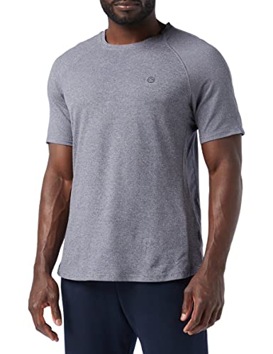 All Terrain Gear by Wrangler Short Sleeve