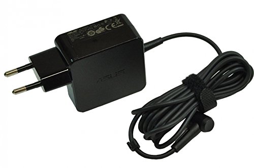 Chargeur ASUS 33W compact pour emporter votre Serie D540MB partout