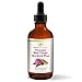 Hoxsey Formula Red Clover Burdock Plus Herbal Extract 4 fl. oz.