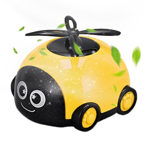 \[[J[GAtbVi[̉]Aԗp̑zdGAtbVi[,ԃA}Zs[ - A}Zs[wRv^[̌`AgbNԗp̏ȍ̍