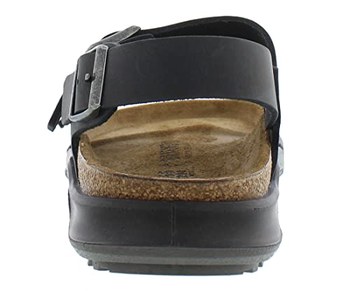 Image of Birkenstock mens Open-back