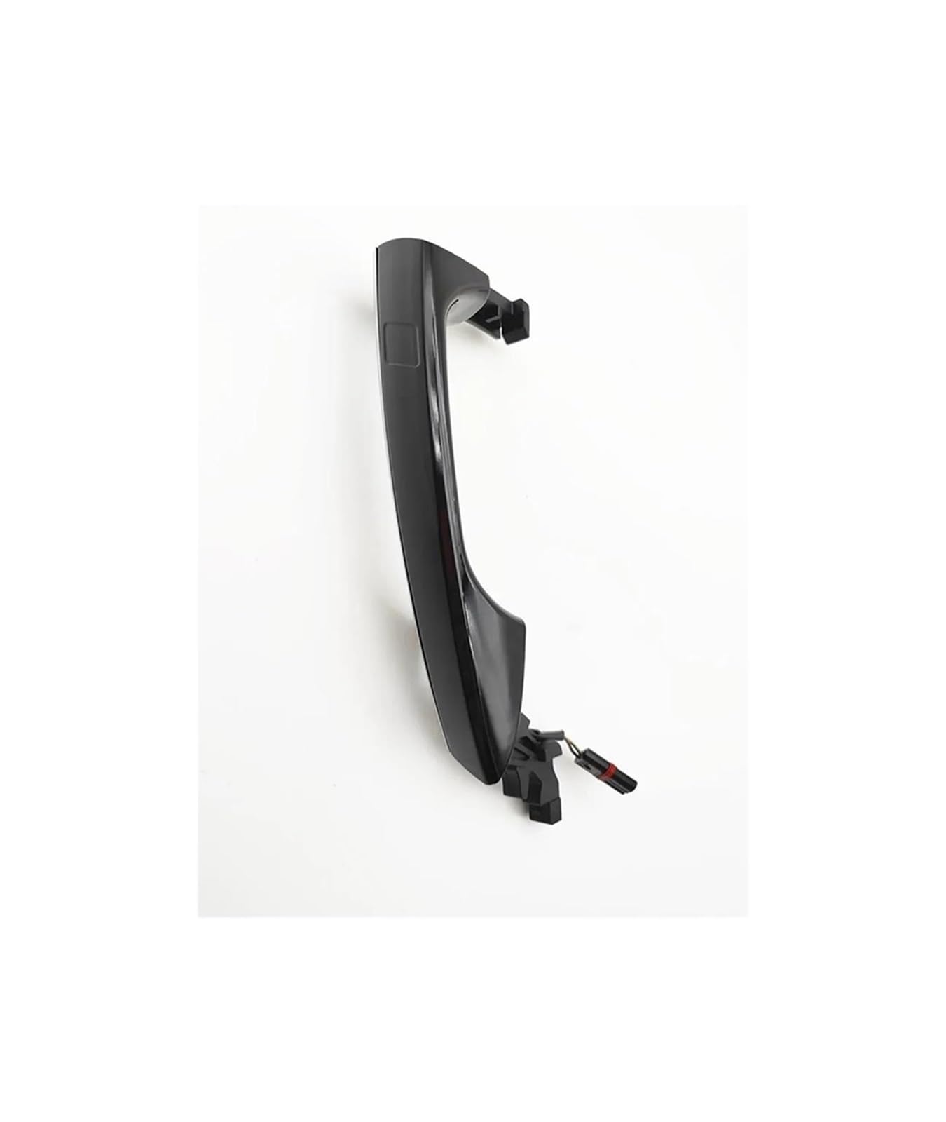 Fixcor Left Front For Benz W218 Cls300 Cls350 W212 E200 E250 E300 W166 Gls450 Gl500 Oe A2047601370 A2047601470 Car Exterior Door Handle(Left Front)