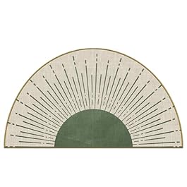 Mingnei Boho Sun Linen...