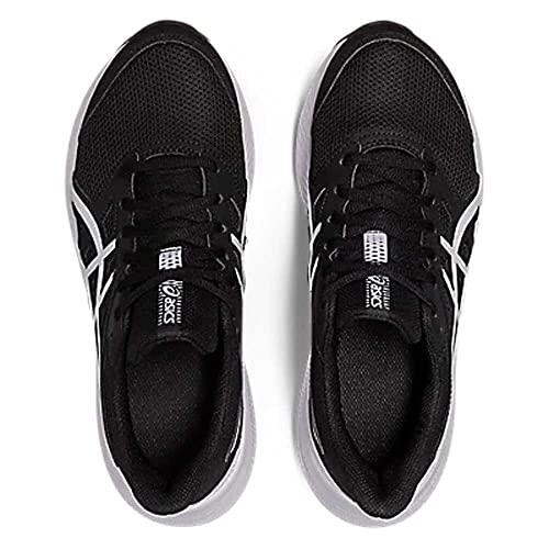 Image of ASICS Womens JOLT 4 Running Shoes