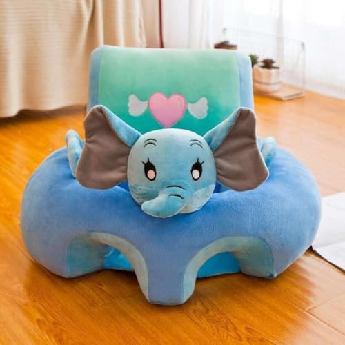 KOKUMON [ ~j[ K nX^[ JCCzc [ qp ܂肽 \tg p qp[ ӂӂ ʂ݈芴 H [ObY 蕨 Mtg  Ԃ֎q v[g LbY ʂ