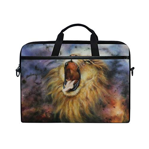 UOOYA  m[gp\RP[X CI  PCobO y bvgbv X[u obO ʋ ʊw Rs[^[obO 13.3-15 C` ^ m[gp\R/MacBook Pro/MacBook Airp