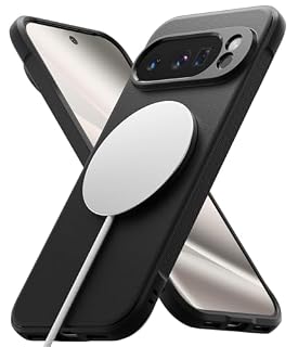 Ringke Onyx Magnetic
