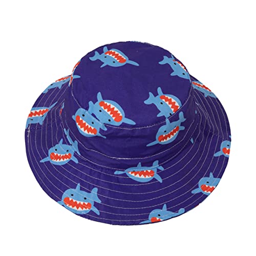 Gorros de Natación Niña Marca OATIPHO