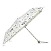 RADLEY London Pierside - Responsible - Superlite Responsible Umbrella
