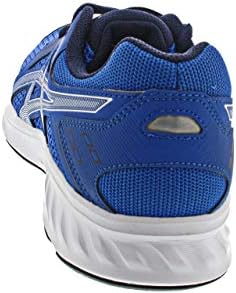 Asics Jolt 2 Running Sneaker for Men 