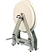 Tach-It UW6 Large Roll Unwind Stand for Tape and Label Dispensers and Applicators