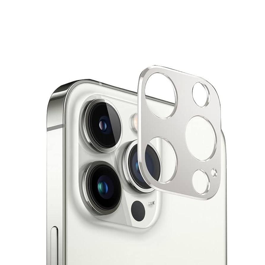 [掘り出し物あり！]カメラ・レンズ　動作未確認品8点セット レンタル - Nikon(ニコン)Z 8 | カメラと交換レンズのレンタル