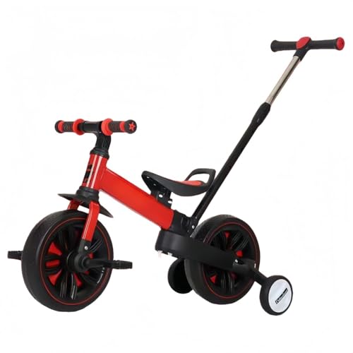 VZX5��1�q���p���]�ԎO�փ^�C�v�܂肽����2-6�Ό������������t���g�ъȒP (�⏕��+�L�k�������n���h��,���b�h)