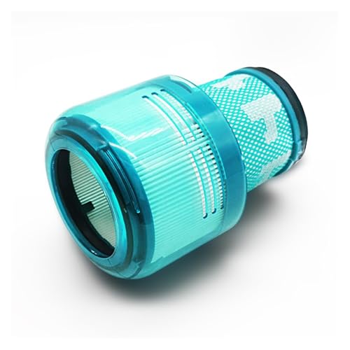 Dyson V6 V7 V8 V10 V11 V12 SV12 SV14�|���@�p�����p�􂦂�HEPA�t�B���^�[(V6V7V8 V11 V15 SV14)