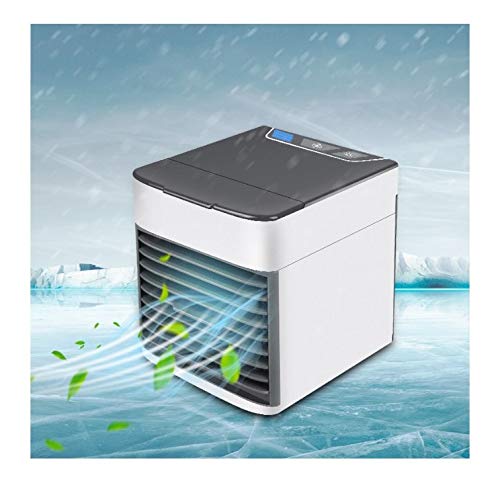 卓上クーラーAIRGO 卓上クーラーAIRGO 卓上クーラーAIRGO Amazon.co.jp: Airgo 2024