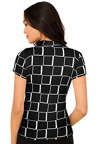 Image of ILLI LONDON Women's TOP