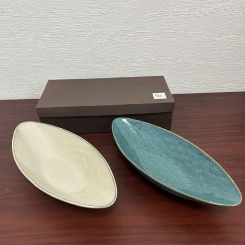 s ͂Ȃ M`I[o v[g M 2 t