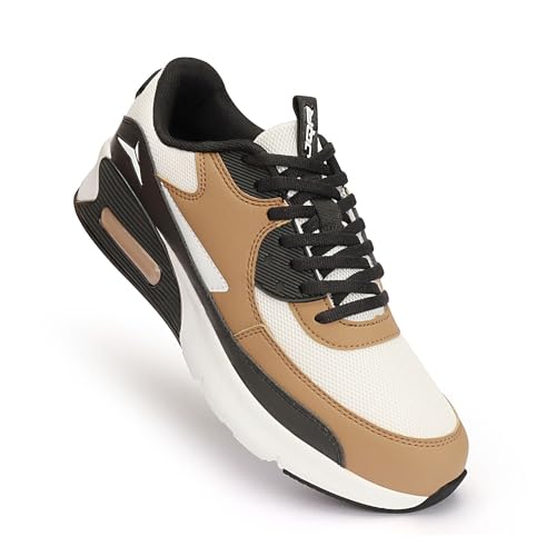 Image of JQR Men Rumba Sneakers