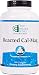 Ortho Molecular - Reacted Cal-Mag - 180 Capsules