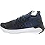 Puma Black Club Navy Puma White Puma Black Club Navy Puma White