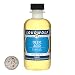 Loudwolf Oleic Acid / 4 Fluid Ounce Bottle / 100% Natural General Purpose Grade/Liquid