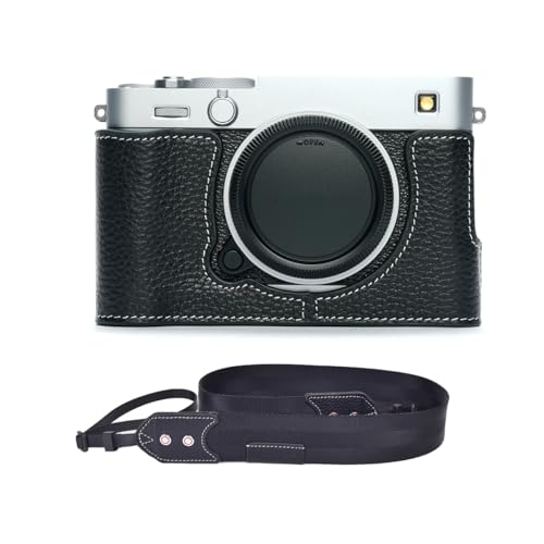 xe5 fuji」の人気商品一覧 | 安い商品を通販サイトから探す