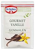 Dr. Oetker