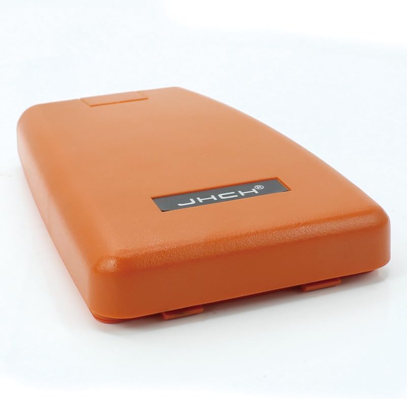 7.2V 2500mAh 802 NiMH Battery for BTS6082C Total Station