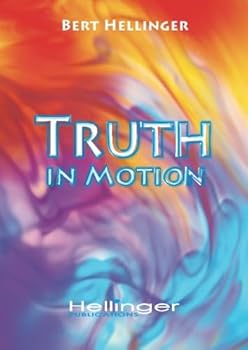 Paperback Truth in Motion Book