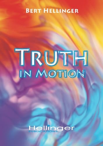 Truth In Motion