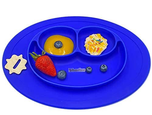 El mejor review de Set de alimentacion infantil ecologico los más recomendados. 26 Imagen adicional