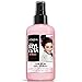 Produktbild LOREAL Deep Conditioner & Behandlungen