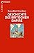 Geschichte des Britischen Empire (Beck'sche Reihe) Empire günstig Kaufen-Geschichte des Britischen Empire (Beck'sche Reihe)