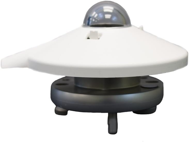 Solar Light PMA1145 Analog Class I Pyranometer