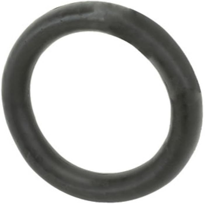 Michelin Bib Mousse Front Tube - 90/100-21 22513