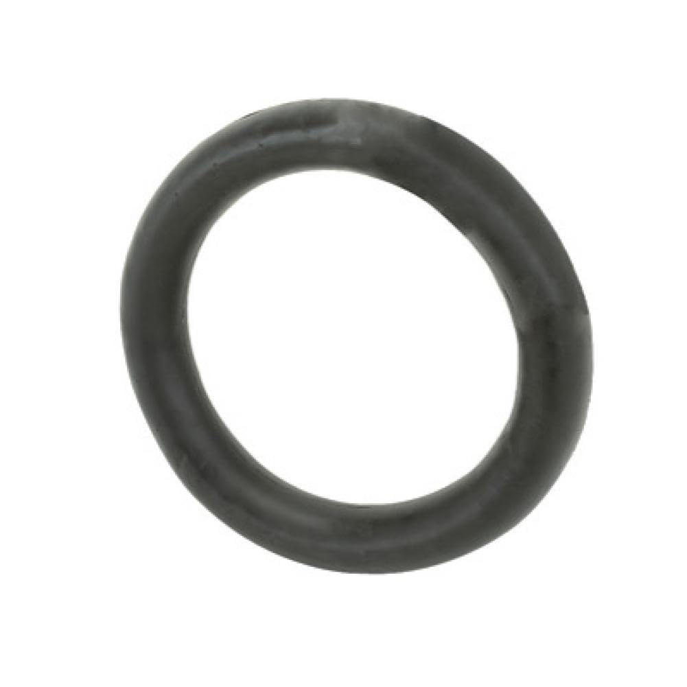 MICHELINBib Mousse Front Tube - 90/100-21 22513