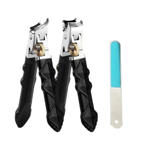 lCNbp[Zbgg̒܃Jb^[A`pb^[GbWlԍHwɊÂnhX`[\Xg[WP[XOlCNbp[Zbg傫I[vjOA`vbVfUC