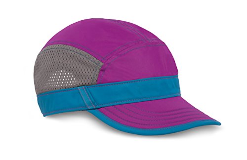 Image of Sunday Afternoons Mens Beanie