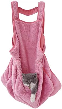 Dog Carriers For Small Dogs Pet Sling Carriers Expandable