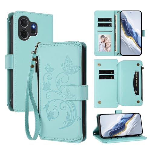 �Ή��@�� TCL Nxtpaper 70 Pro | �t���b�v���L�b�N�X�^���h�t���W�b�p�[�E�H���b�g�A�J�[�h�X���b�g�����A�Z���X�g���b�v�A�ی�P�[�X