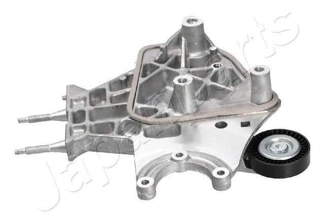Japanparts TS-900 Brazo tensor, correa trapecial poli V