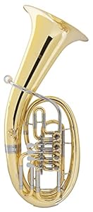 Classic Cantabile B-3146 Bariton