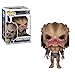 Funko 31302 Pop Movies: The Predator - Assassin Predator Collectible Figure, Multicolor