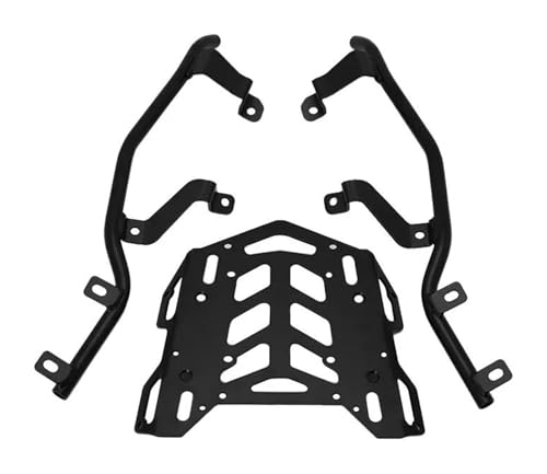 �I�[�g�o�C�㕔�ו����b�N �p ���}�n MT-03 MT-25 YZF-R3 YZF-R25 2020-2023 ���A���Q�b�W���b�N �I�[�g�o�C�A�N�Z�T���[ �g�b�v�P�[�X ���A���b�N�L�����A ���A���Q�b�W
