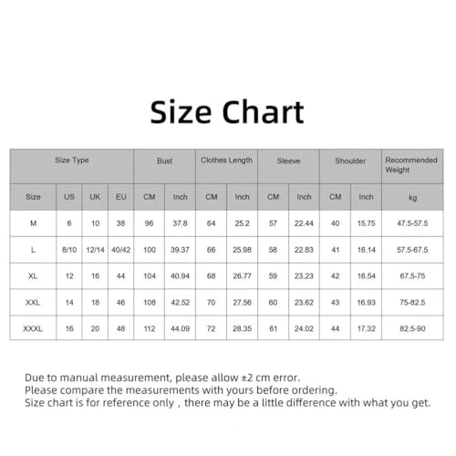 Men Slim Fit Sweater Men's High Collar Knit Sweater Thick Elastic High Collar Warm Long Sleeves Pullover4