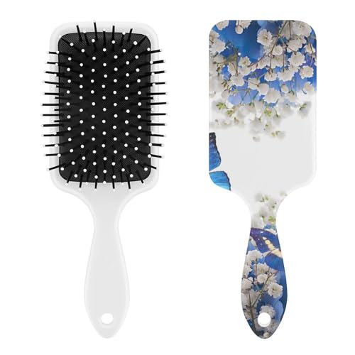 phuV   u[ wAuV  ܂Ȃ }bT[W  fB[X Y p PA LN^[ }bT[WuV c TT ֗ lC 킢 p