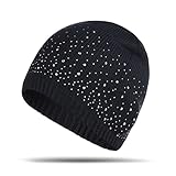 【Talla única para la mayoría】 YSYSPJM El tamaño del sombrero de felpa se adapta a la mayoría de las personas.